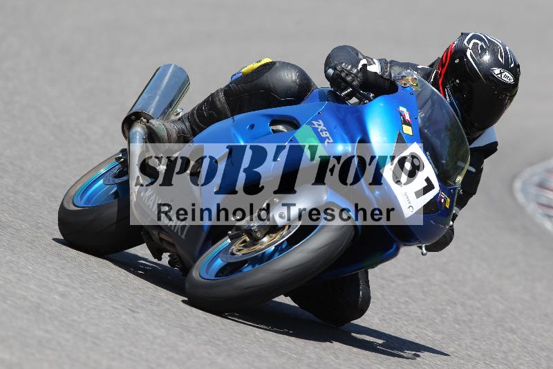 Archiv-2022/35 05.07.2022 Speer Racing ADR/Gruppe gelb/81